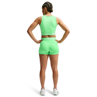 Nike Pro Dri-FIT 365 Crop Tank