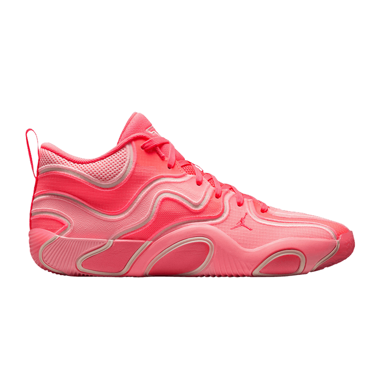 Air Jordan Tatum 3 'Blender'