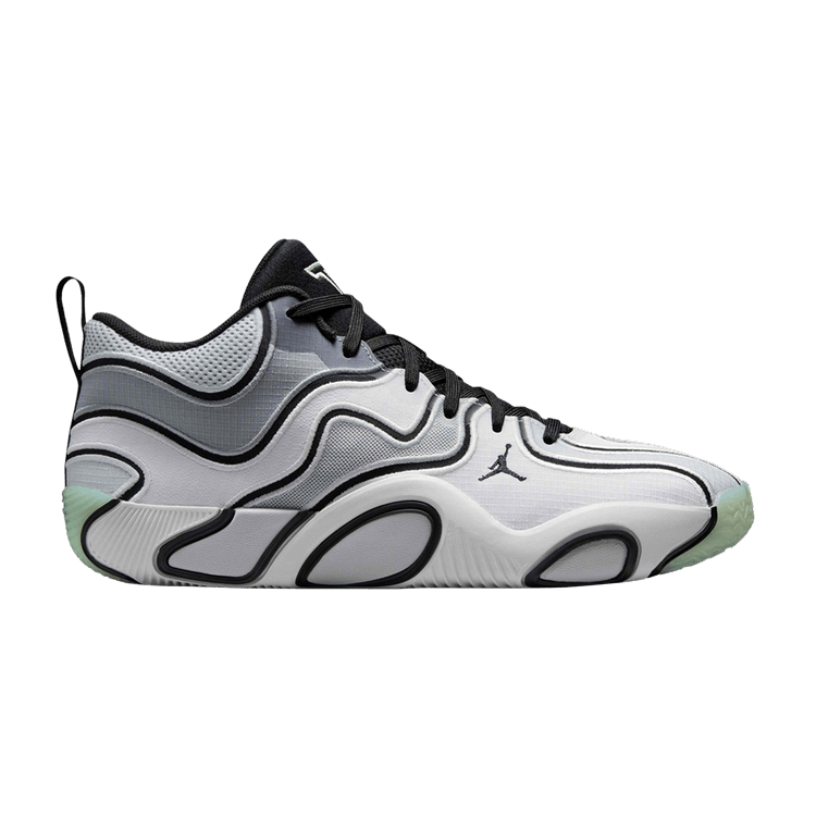 Air Jordan Tatum 3 PF 'Zen'