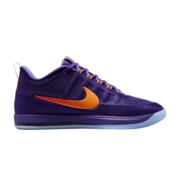 Nike Book 2 'Sunburst'