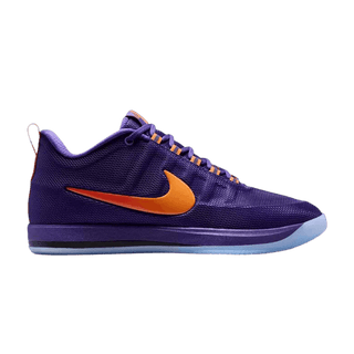 Nike Book 2 'Sunburst'