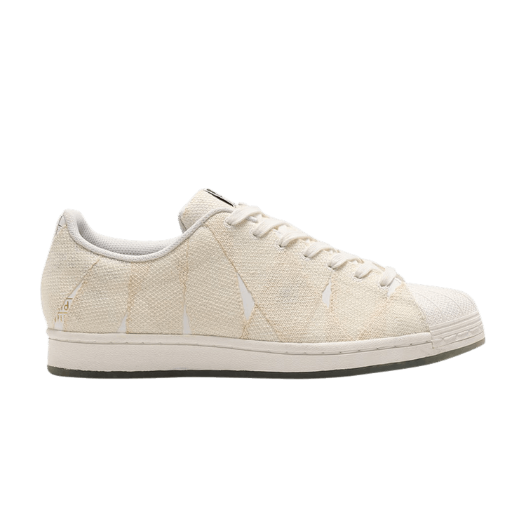 adidas Superstar 50 CLN 'Mummy'