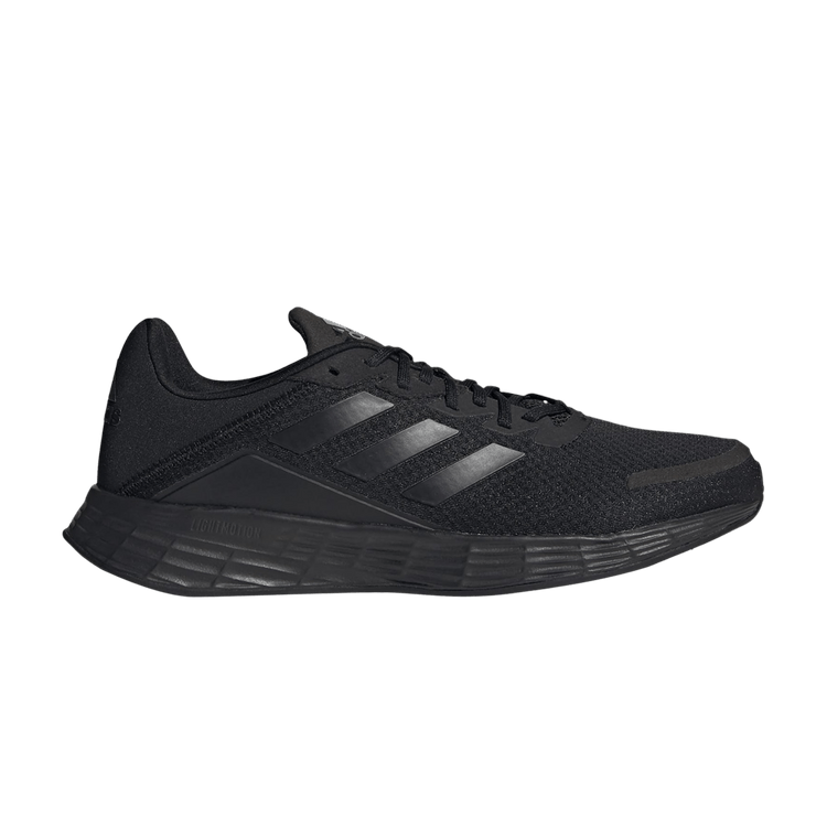Adidas Duramo SL 'Triple Black'