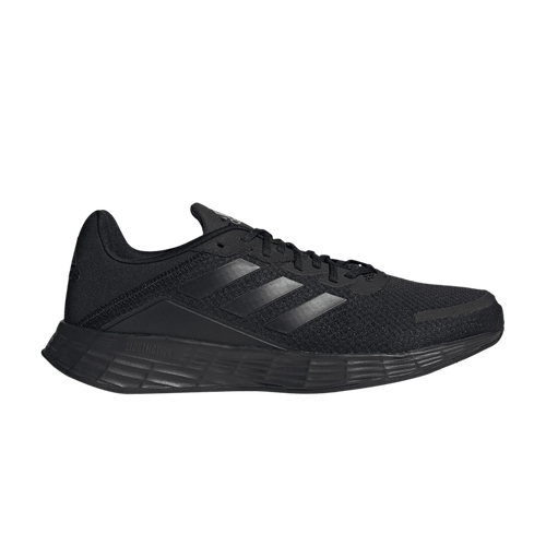 Adidas Duramo SL 'Triple Black'