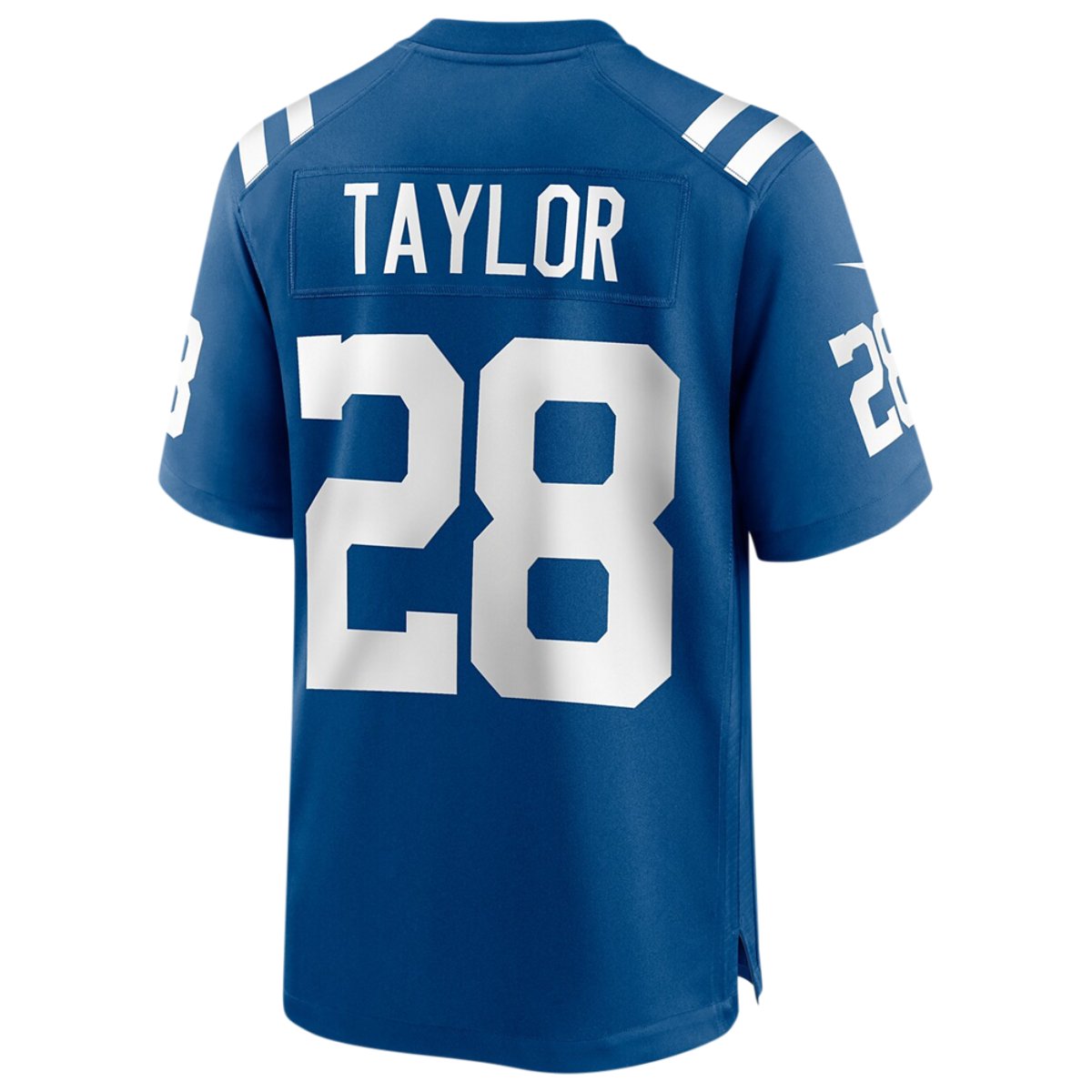 Nike Colts Game Day Jersey