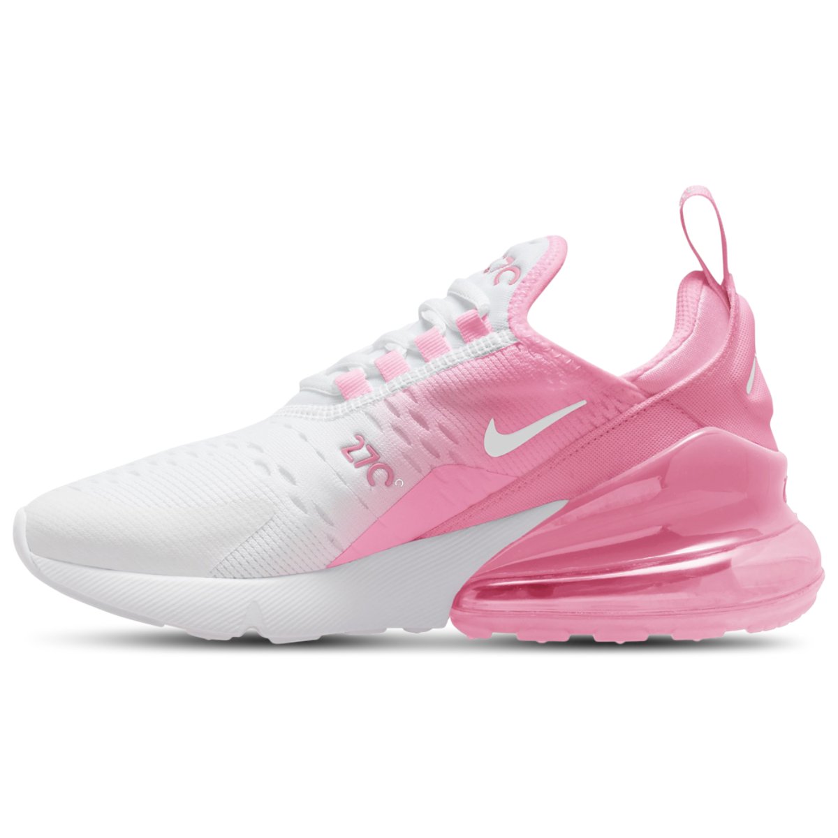 Nike Air Max 270