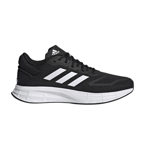 Adidas Duramo SL 2.0 'Black White'