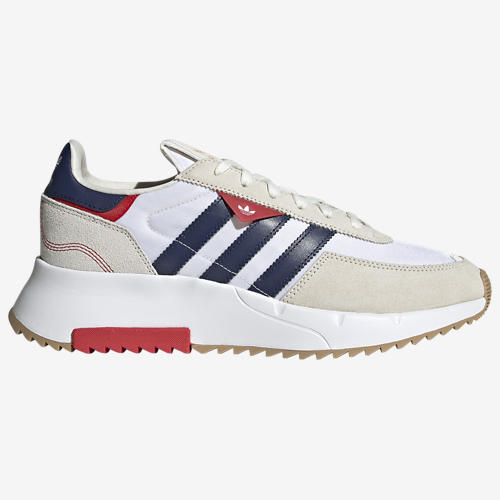 adidas Originals Retropy F2