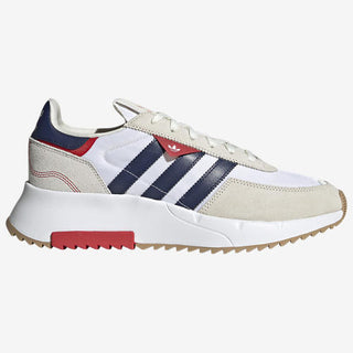adidas Originals Retropy F2
