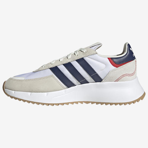 adidas Originals Retropy F2