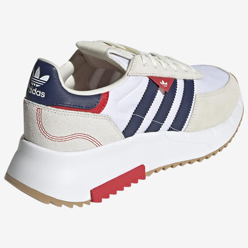 adidas Originals Retropy F2