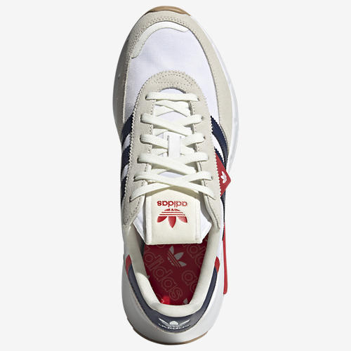 adidas Originals Retropy F2