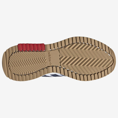 adidas Originals Retropy F2