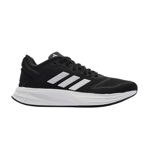 Adidas Duramo SL 2.0 'Black White'