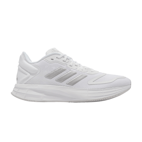 Adidas Duramo SL 2.0 'White Silver Metallic'