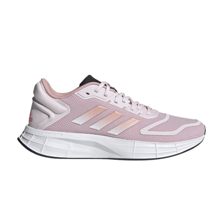 Adidas Duramo SL 2.0 'Almost Pink Wonder Mauve'
