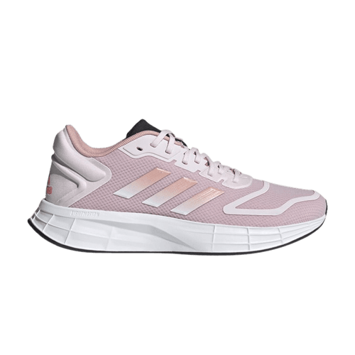 Adidas Duramo SL 2.0 'Almost Pink Wonder Mauve'