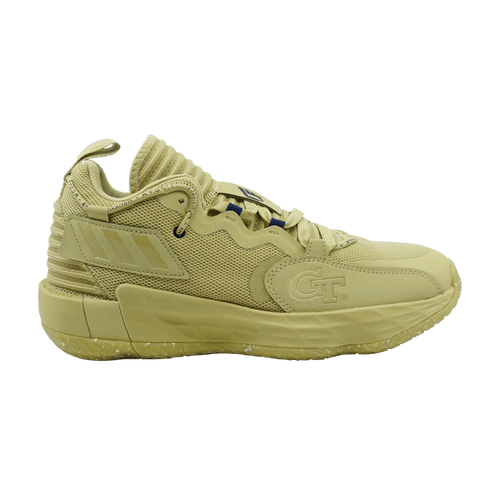 adidas Dame 7 EXTPLY 'Team Sand'