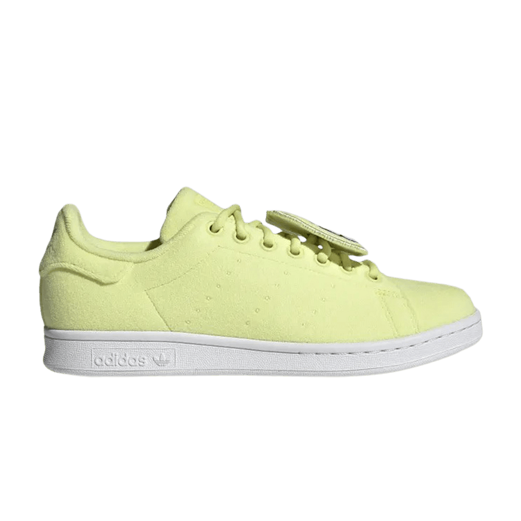 Adidas Stan Smith 'Always Original'