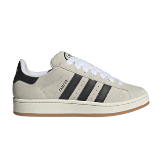 adidas Campus 00s 'Crystal White Black'