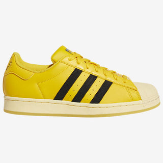 adidas Originals Superstar Casual Sneaker