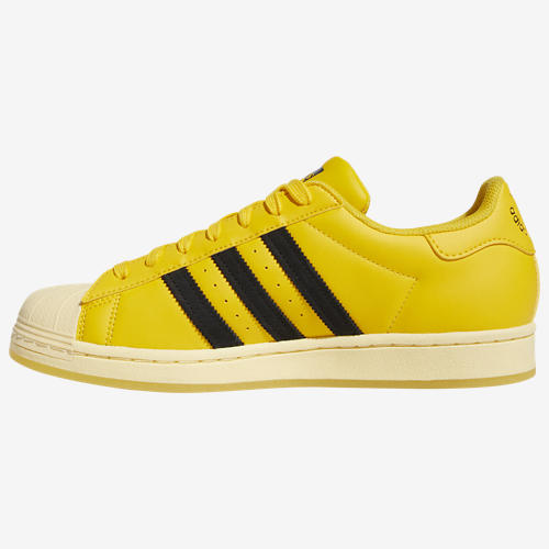 adidas Originals Superstar Casual Sneaker
