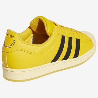 adidas Originals Superstar Casual Sneaker