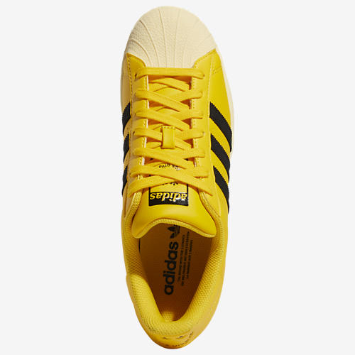 adidas Originals Superstar Casual Sneaker