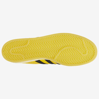 adidas Originals Superstar Casual Sneaker