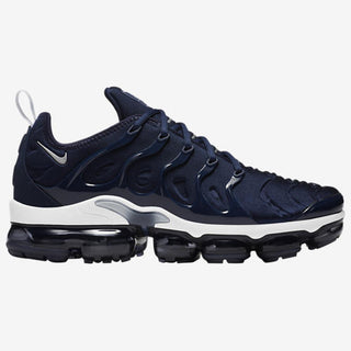 Nike Air Vapormax Plus