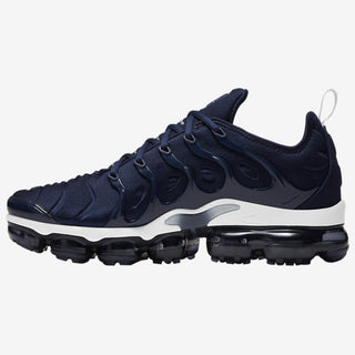 Nike Air Vapormax Plus
