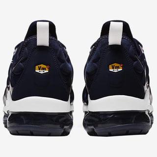 Nike Air Vapormax Plus