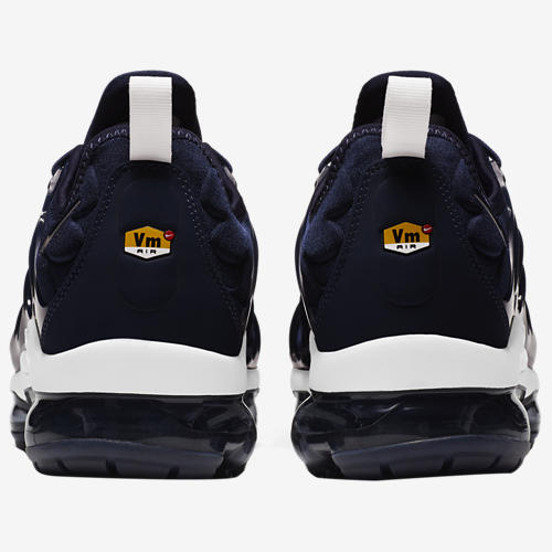 Nike Air Vapormax Plus