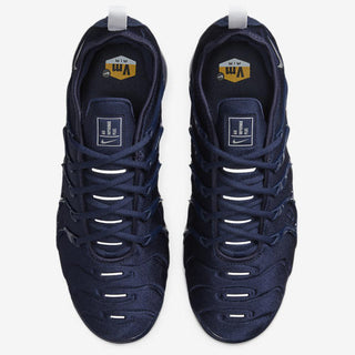Nike Air Vapormax Plus