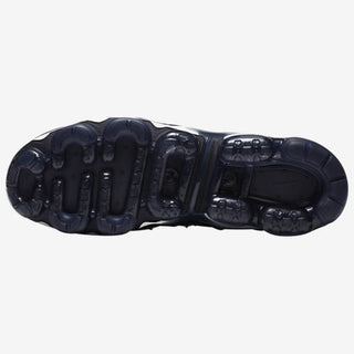 Nike Air Vapormax Plus