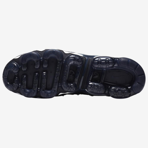 Nike Air Vapormax Plus