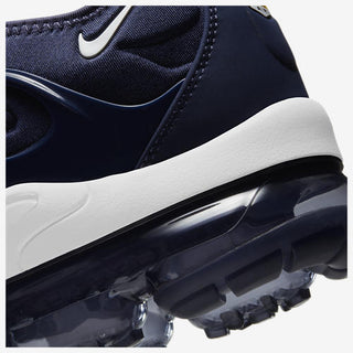 Nike Air Vapormax Plus