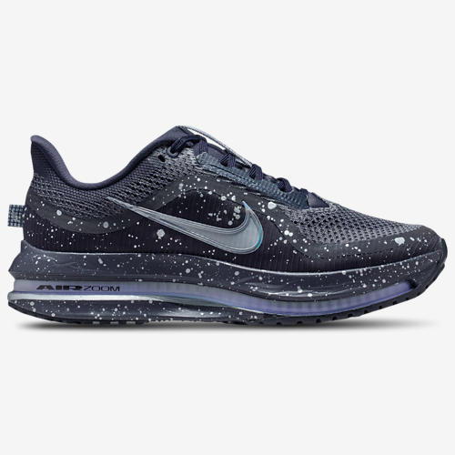Nike Pegasus Premium SE