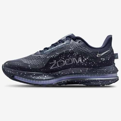 Nike Pegasus Premium SE
