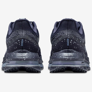 Nike Pegasus Premium SE