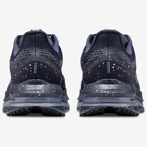 Nike Pegasus Premium SE