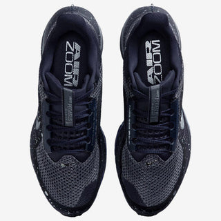 Nike Pegasus Premium SE