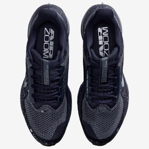 Nike Pegasus Premium SE