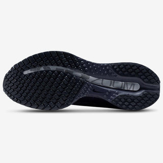 Nike Pegasus Premium SE