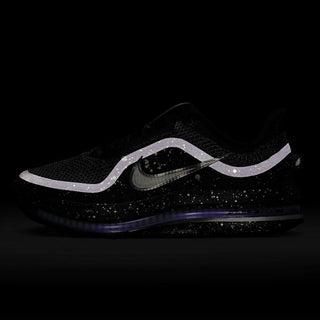 Nike Pegasus Premium SE