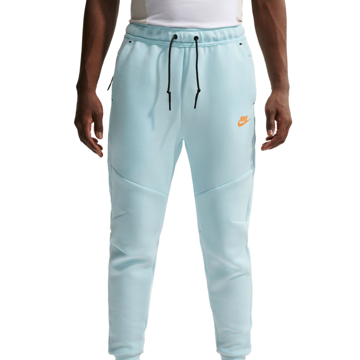 Nike Tech Fleece Jogger