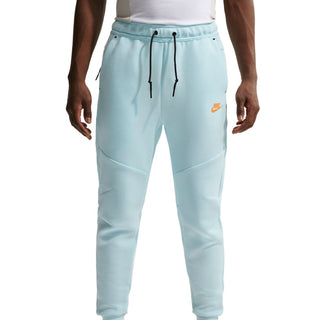 Nike Tech Fleece Jogger