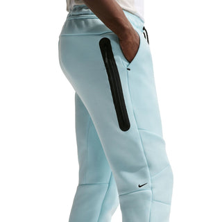 Nike Tech Fleece Jogger