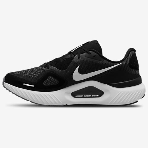 Nike Structure 26