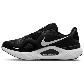 Nike Structure 26